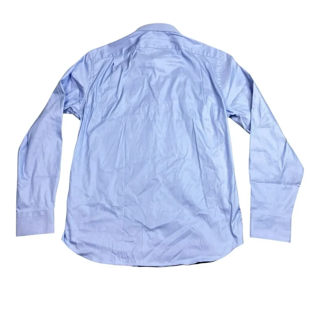 J. Crew crew tech
